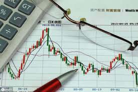 兴证策略张启尧：这是一轮“健康牛”，重点关注券商、AI扩散、军工、“反内卷”